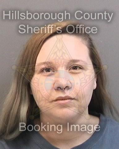 KAYLEE BROOKE MCKENZIE  Info, Photos, Data, and More About KAYLEE BROOKE MCKENZIE  / KAYLEE BROOKE MCKENZIE  Tampa Area