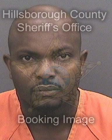 KAYODE OLASUBOMI AWODIBU  Info, Photos, Data, and More About KAYODE OLASUBOMI AWODIBU  / KAYODE OLASUBOMI AWODIBU  Tampa Area