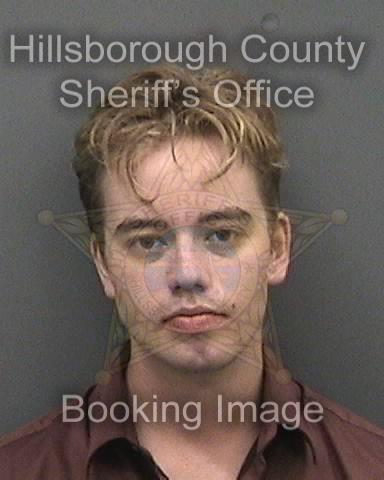 KEITH ANDERS CHADWELL  Info, Photos, Data, and More About KEITH ANDERS CHADWELL  / KEITH ANDERS CHADWELL  Tampa Area