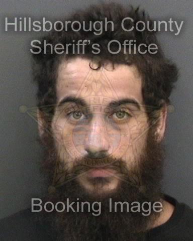KEITH DANIEL MASLEN  Info, Photos, Data, and More About KEITH DANIEL MASLEN  / KEITH DANIEL MASLEN  Tampa Area