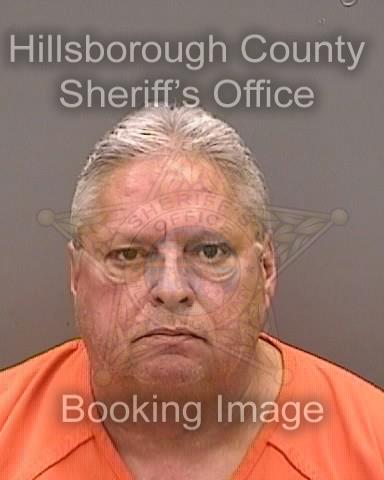 KEITH RICHARD EDDY  Info, Photos, Data, and More About KEITH RICHARD EDDY  / KEITH RICHARD EDDY  Tampa Area