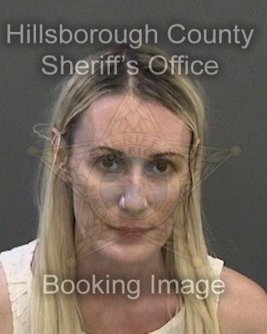 KELLI SUE-ANN BIANDUDI  Info, Photos, Data, and More About KELLI SUE-ANN BIANDUDI  / KELLI SUE-ANN BIANDUDI  Tampa Area