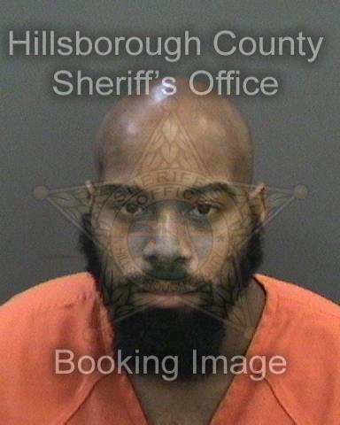 KENDALL LEGRANT MCMILLAN  Info, Photos, Data, and More About KENDALL LEGRANT MCMILLAN  / KENDALL LEGRANT MCMILLAN  Tampa Area