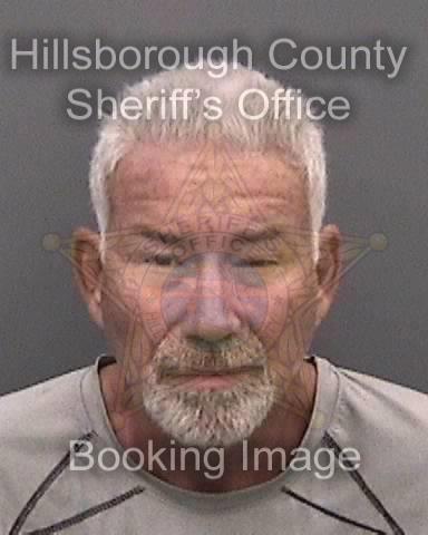 KENNETH DALE ALBERTS  Info, Photos, Data, and More About KENNETH DALE ALBERTS  / KENNETH DALE ALBERTS  Tampa Area