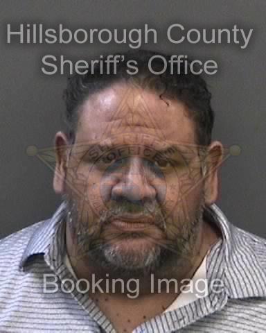 KENNETH FRANK PERIERA  Info, Photos, Data, and More About KENNETH FRANK PERIERA  / KENNETH FRANK PERIERA  Tampa Area