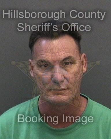 KENNETH LEE PENINGER  Info, Photos, Data, and More About KENNETH LEE PENINGER  / KENNETH LEE PENINGER  Tampa Area