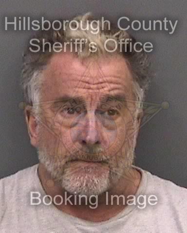 KENNETH MICHAEL SUAREZ  Info, Photos, Data, and More About KENNETH MICHAEL SUAREZ  / KENNETH MICHAEL SUAREZ  Tampa Area