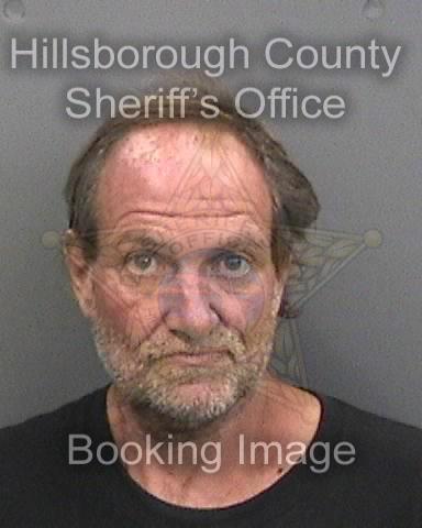 KENNETH ROBERT THATCHER  Info, Photos, Data, and More About KENNETH ROBERT THATCHER  / KENNETH ROBERT THATCHER  Tampa Area