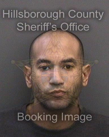 KENNY ANDY RIVAS  Info, Photos, Data, and More About KENNY ANDY RIVAS  / KENNY ANDY RIVAS  Tampa Area