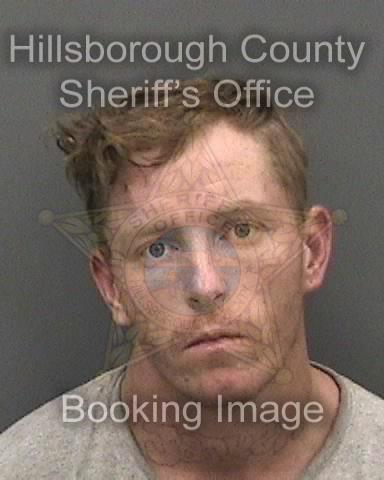 KENNY RAY CLOSE  Info, Photos, Data, and More About KENNY RAY CLOSE  / KENNY RAY CLOSE  Tampa Area