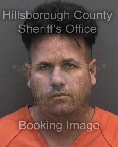 KENNY SOTO PORTAL  Info, Photos, Data, and More About KENNY SOTO PORTAL  / KENNY SOTO PORTAL  Tampa Area