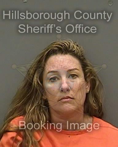 KERRI ANN GREGORY  Info, Photos, Data, and More About KERRI ANN GREGORY  / KERRI ANN GREGORY  Tampa Area