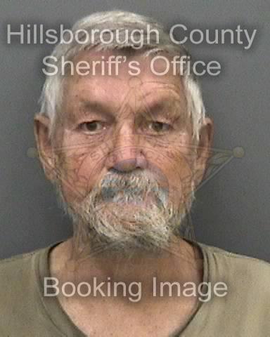KERRY DOUGLAS HANSON  Info, Photos, Data, and More About KERRY DOUGLAS HANSON  / KERRY DOUGLAS HANSON  Tampa Area