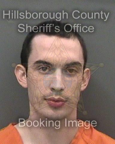 KEVIN CONNOLLY  Info, Photos, Data, and More About KEVIN CONNOLLY  / KEVIN CONNOLLY  Tampa Area