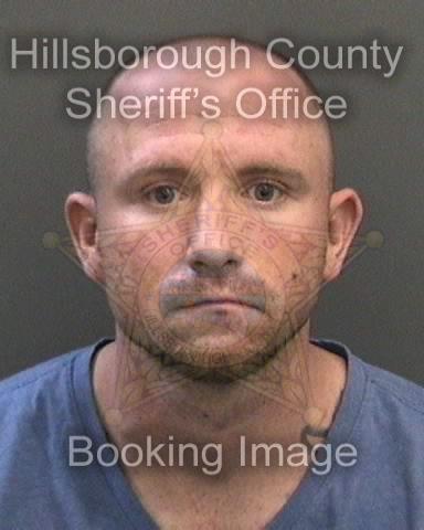 KEVIN JOSEPH TOPOR  Info, Photos, Data, and More About KEVIN JOSEPH TOPOR  / KEVIN JOSEPH TOPOR  Tampa Area