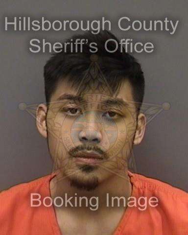 KEVIN KHUANSUWAN  Info, Photos, Data, and More About KEVIN KHUANSUWAN  / KEVIN KHUANSUWAN  Tampa Area