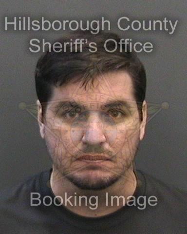 KEVIN MICHAEL HAYES  Info, Photos, Data, and More About KEVIN MICHAEL HAYES  / KEVIN MICHAEL HAYES  Tampa Area