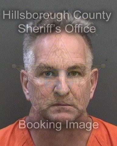 KEVIN MICHAEL O'CONNELL  Info, Photos, Data, and More About KEVIN MICHAEL O'CONNELL  / KEVIN MICHAEL O'CONNELL  Tampa Area