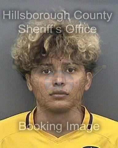 KEVIN RIVERA FLORES  Info, Photos, Data, and More About KEVIN RIVERA FLORES  / KEVIN RIVERA FLORES  Tampa Area