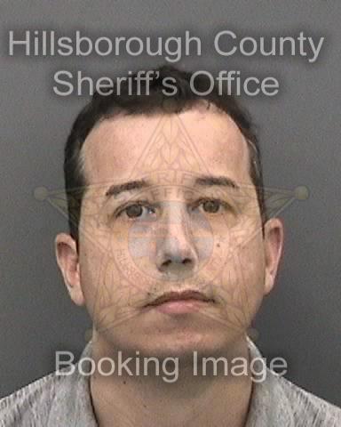 KEVIN ROBERT MARTINEZ  Info, Photos, Data, and More About KEVIN ROBERT MARTINEZ  / KEVIN ROBERT MARTINEZ  Tampa Area
