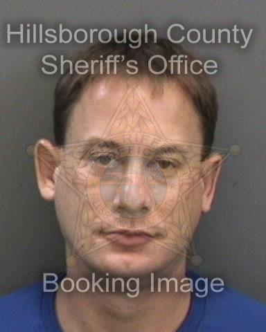KEVIN URNHAM  Info, Photos, Data, and More About KEVIN URNHAM  / KEVIN URNHAM  Tampa Area