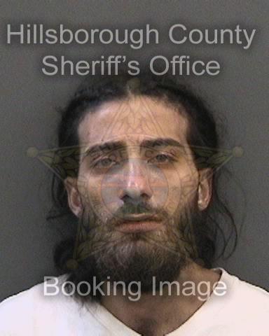 KHADER FAHID  Info, Photos, Data, and More About KHADER FAHID  / KHADER FAHID  Tampa Area