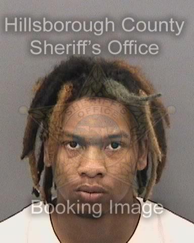 KHALEID DEQUAN LOVETTE  Info, Photos, Data, and More About KHALEID DEQUAN LOVETTE  / KHALEID DEQUAN LOVETTE  Tampa Area