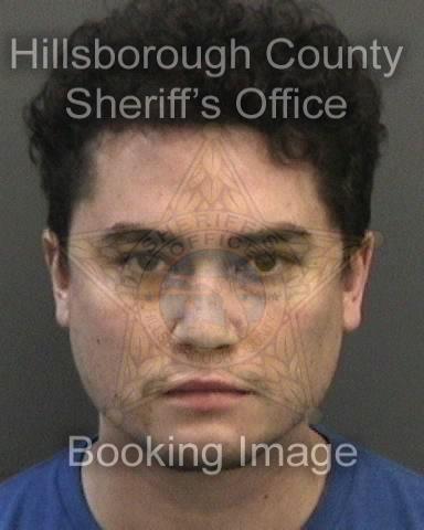 KIERNAN SWEENEY  Info, Photos, Data, and More About KIERNAN SWEENEY  / KIERNAN SWEENEY  Tampa Area