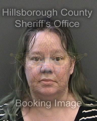 KIMBERLY JEAN MILLER  Info, Photos, Data, and More About KIMBERLY JEAN MILLER  / KIMBERLY JEAN MILLER  Tampa Area