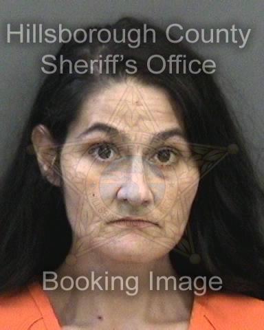 KIMBERLY LEANN WILLOUGHBY  Info, Photos, Data, and More About KIMBERLY LEANN WILLOUGHBY  / KIMBERLY LEANN WILLOUGHBY  Tampa Area