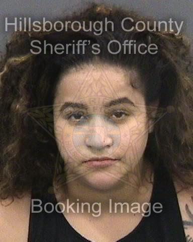 KRISTIAN TYANA SANCHEZ  Info, Photos, Data, and More About KRISTIAN TYANA SANCHEZ  / KRISTIAN TYANA SANCHEZ  Tampa Area