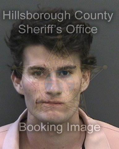 KYLER GLENN CHAFFIN  Info, Photos, Data, and More About KYLER GLENN CHAFFIN  / KYLER GLENN CHAFFIN  Tampa Area