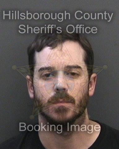 KYLE AARON FLANAGAN  Info, Photos, Data, and More About KYLE AARON FLANAGAN  / KYLE AARON FLANAGAN  Tampa Area