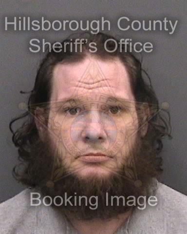 KYLE BENJAMIN BARKER  Info, Photos, Data, and More About KYLE BENJAMIN BARKER  / KYLE BENJAMIN BARKER  Tampa Area