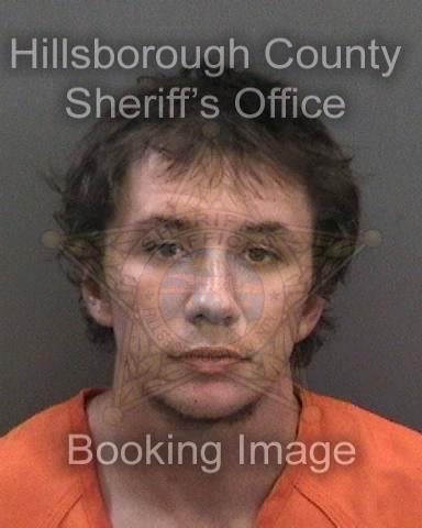 KYLE JAMES HUNTER  Info, Photos, Data, and More About KYLE JAMES HUNTER  / KYLE JAMES HUNTER  Tampa Area