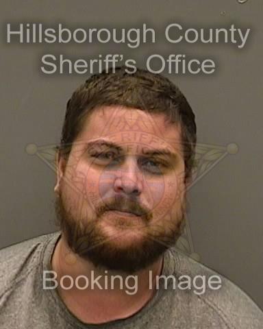 KYLE JOSEPH BOYER  Info, Photos, Data, and More About KYLE JOSEPH BOYER  / KYLE JOSEPH BOYER  Tampa Area