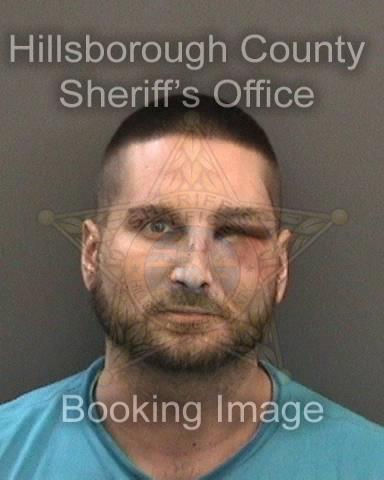 KYLE JOSEPH WASIELEWSKI  Info, Photos, Data, and More About KYLE JOSEPH WASIELEWSKI  / KYLE JOSEPH WASIELEWSKI  Tampa Area
