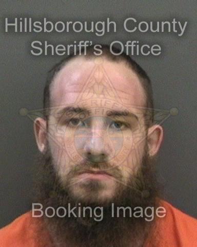 KYLE LOGAN CHRISTIAN  Info, Photos, Data, and More About KYLE LOGAN CHRISTIAN  / KYLE LOGAN CHRISTIAN  Tampa Area