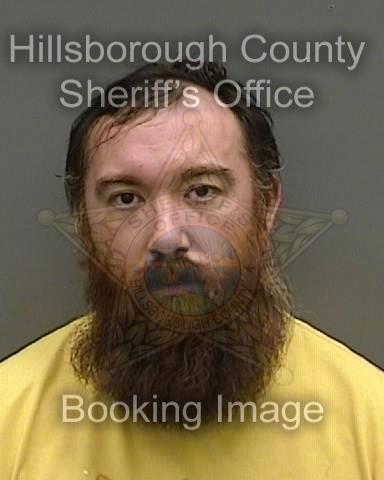 KYLE RICHARD DESHON  Info, Photos, Data, and More About KYLE RICHARD DESHON  / KYLE RICHARD DESHON  Tampa Area
