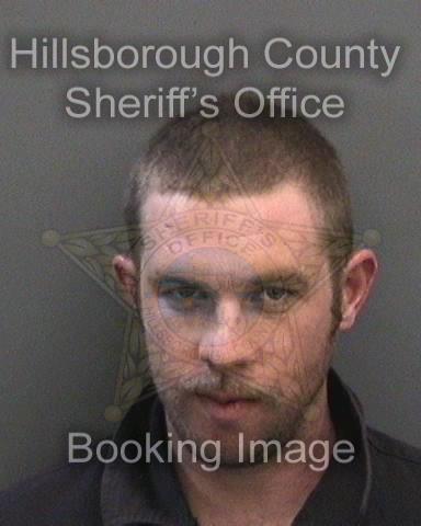 KYLE THOMAS DALY  Info, Photos, Data, and More About KYLE THOMAS DALY  / KYLE THOMAS DALY  Tampa Area