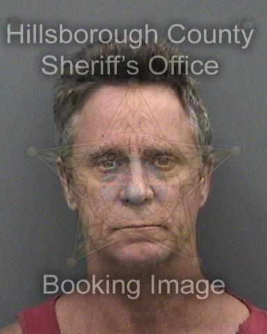 LACEY WINSTEAD  Info, Photos, Data, and More About LACEY WINSTEAD  / LACEY WINSTEAD  Tampa Area