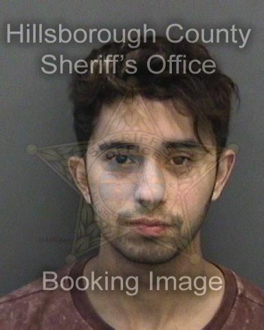 LANCE CRUZ  Info, Photos, Data, and More About LANCE CRUZ  / LANCE CRUZ  Tampa Area