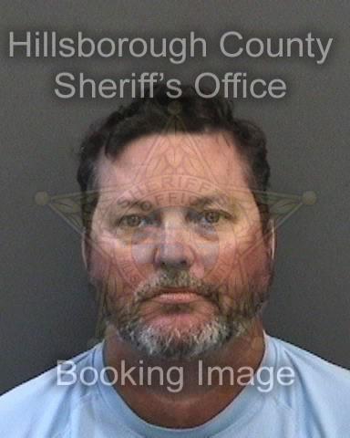 LARRY DAVID CALLICOAT  Info, Photos, Data, and More About LARRY DAVID CALLICOAT  / LARRY DAVID CALLICOAT  Tampa Area