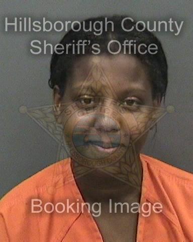 LASHAE NICHOLE REDFIELD  Info, Photos, Data, and More About LASHAE NICHOLE REDFIELD  / LASHAE NICHOLE REDFIELD  Tampa Area