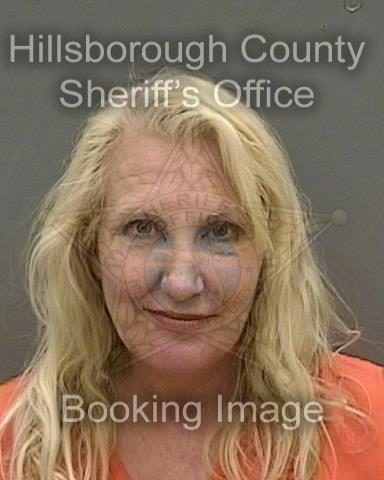 LAURA HAWKS  Info, Photos, Data, and More About LAURA HAWKS  / LAURA HAWKS  Tampa Area