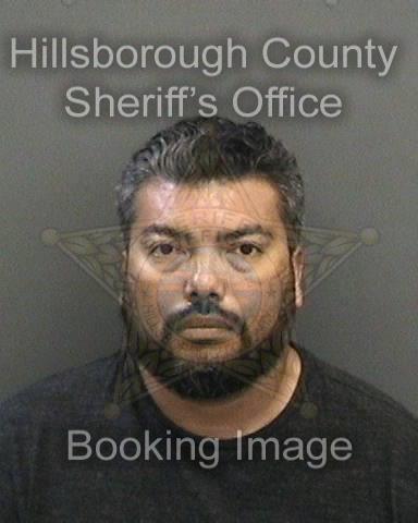 LAUREN JOSE ROMERO MEJIA  Info, Photos, Data, and More About LAUREN JOSE ROMERO MEJIA  / LAUREN JOSE ROMERO MEJIA  Tampa Area