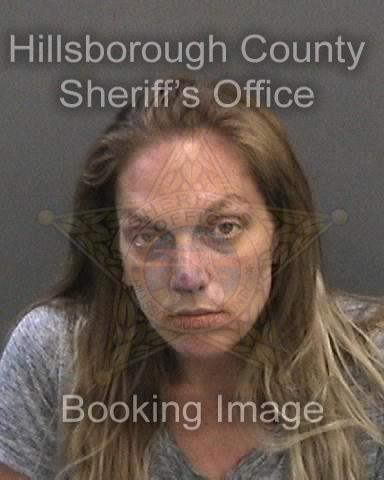 LAUREN MCCOY  Info, Photos, Data, and More About LAUREN MCCOY  / LAUREN MCCOY  Tampa Area