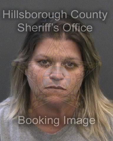 LAUREN MICHELLE MICHELINE  Info, Photos, Data, and More About LAUREN MICHELLE MICHELINE  / LAUREN MICHELLE MICHELINE  Tampa Area