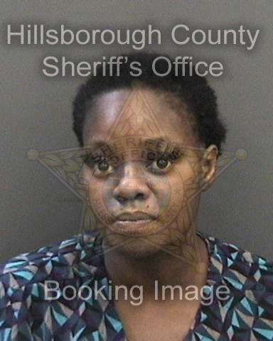 LAVERN NOLA THOMPSON  Info, Photos, Data, and More About LAVERN NOLA THOMPSON  / LAVERN NOLA THOMPSON  Tampa Area
