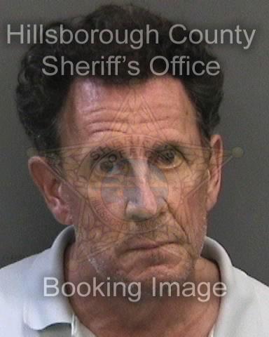 LAWRENCE EDWARD MARSHALL  Info, Photos, Data, and More About LAWRENCE EDWARD MARSHALL  / LAWRENCE EDWARD MARSHALL  Tampa Area